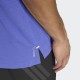 Adidas T-Shirt Adi365 Climacool