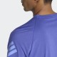 Adidas T-Shirt Adi365 Climacool