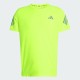Adidas T-Shirt Adi365 Climacool