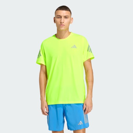 Adidas T-Shirt Adi365 Climacool