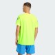 Adidas T-Shirt Adi365 Climacool