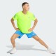Adidas T-Shirt Adi365 Climacool