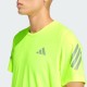 Adidas T-Shirt Adi365 Climacool