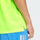 Adidas T-Shirt Adi365 Climacool