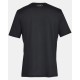 Under Armour T-Shirt Sportstyle Left Chest
