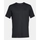 Under Armour T-Shirt Sportstyle Left Chest