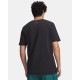 Under Armour T-Shirt Sportstyle Left Chest