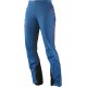 Salomon Pantalon Minim WS SoftShell Lady