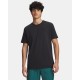 Under Armour T-Shirt Sportstyle Left Chest