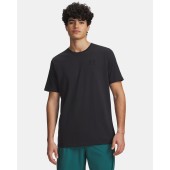 Under Armour T-Shirt Sportstyle Left Chest