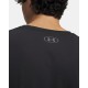 Under Armour T-Shirt Sportstyle Left Chest