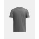 Under Armour T-Shirt Sportstyle Left Chest