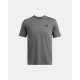 Under Armour T-Shirt Sportstyle Left Chest