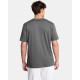 Under Armour T-Shirt Sportstyle Left Chest