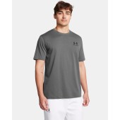 Under Armour T-Shirt Sportstyle Left Chest