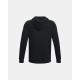Under Armour Sweat Icon Fleece Hoodie