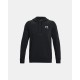 Under Armour Sweat Icon Fleece Hoodie