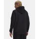 Under Armour Sweat Icon Fleece Hoodie