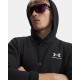 Under Armour Sweat Icon Fleece Hoodie