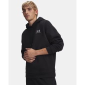 Under Armour Sweat Icon Fleece Hoodie