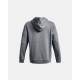 Under Armour Sweat Icon Fleece Hoodie