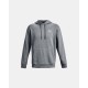 Under Armour Sweat Icon Fleece Hoodie