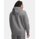Under Armour Sweat Icon Fleece Hoodie