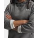 Under Armour Sweat Icon Fleece Hoodie