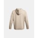 Under Armour Sweat Icon Fleece Hoodie