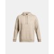 Under Armour Sweat Icon Fleece Hoodie