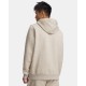 Under Armour Sweat Icon Fleece Hoodie