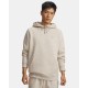 Under Armour Sweat Icon Fleece Hoodie