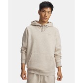 Under Armour Sweat Icon Fleece Hoodie