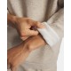 Under Armour Sweat Icon Fleece Hoodie