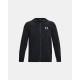 Under Armour Veste Icon Fleece Hoodie