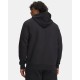 Under Armour Veste Icon Fleece Hoodie