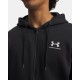Under Armour Veste Icon Fleece Hoodie