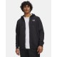Under Armour Veste Icon Fleece Hoodie