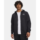 Under Armour Veste Icon Fleece Hoodie