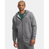 Under Armour Veste Icon Fleece Hoodie