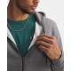 Under Armour Veste Icon Fleece Hoodie