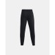 Under Armour Pantalon Icon Fleece Jogger