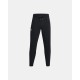 Under Armour Pantalon Icon Fleece Jogger