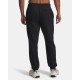 Under Armour Pantalon Icon Fleece Jogger