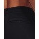 Under Armour Pantalon Icon Fleece Jogger