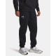 Under Armour Pantalon Icon Fleece Jogger