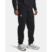 Under Armour Pantalon Icon Fleece Jogger