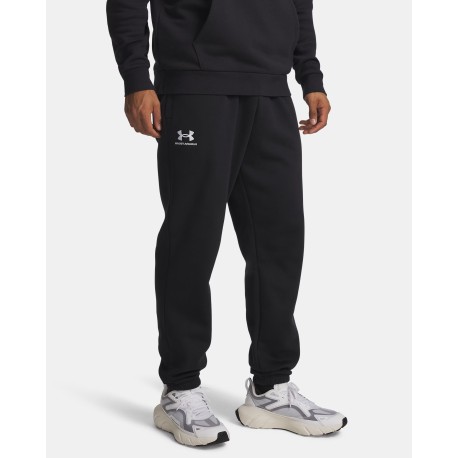 Under Armour Pantalon Icon Fleece Jogger