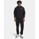 Under Armour Pantalon Icon Fleece Jogger