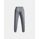 Under Armour Pantalon Icon Fleece Jogger